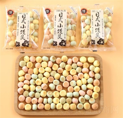 ���뱤С�z�^��ɫ���b���e��ʳ
