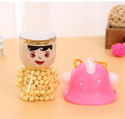 ���뱤С�z�^��ɫñ�����e��ʳ
