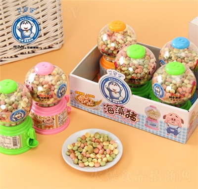 ���뱤С�z�^����Ť���C(j��)��ɫ���e��ʳ
