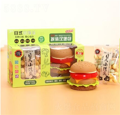 ���뱤С�z�^�h�������e��ʳ