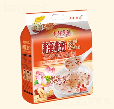 ����֮��728G�t����轹��Aź��