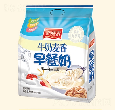 ������688Gţ����������̛_�{(di��o)Ʒ