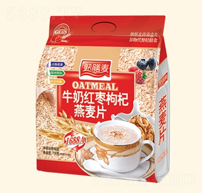 ������718Gţ�̼t���������Ƭ�_�{(di��o)Ʒ