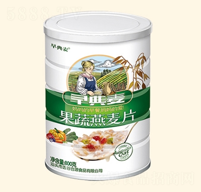 ���c(di��n)��800G��������Ƭ�_�{(di��o)Ʒ