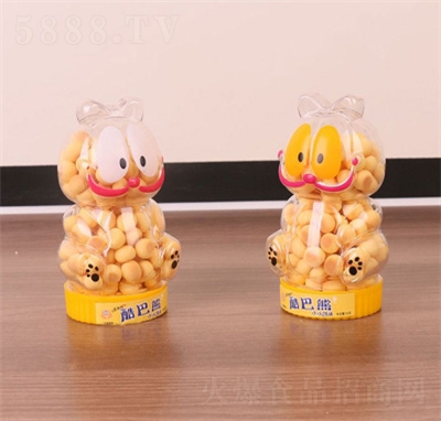 ���뱤С�z�^�ӷ�؈���e��ʳ