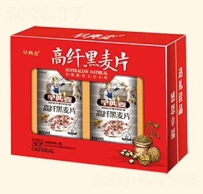 ���c(di��n)��1600G���w����Ƭ�Y�Л_�{(di��o)Ʒ