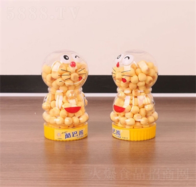 ���뱤С�z�^��ͨ�������e��ʳ