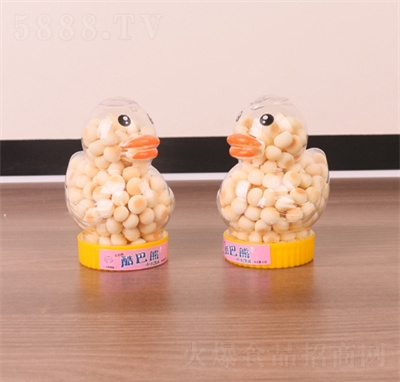 ���뱤С�z�^��ͨС�������e��ʳ