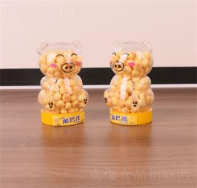 ���뱤С�z�^��ͨС�i���e��ʳ