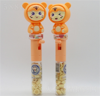 ���뱤С�z�^�_���Ȼ����e��ʳ