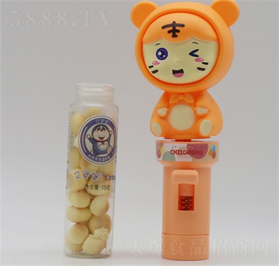 ���뱤С�z�^�ɐ��Ȼ����e��ʳ