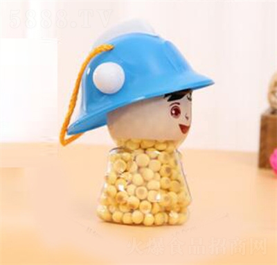 ���뱤С�z�^�{(l��n)ɫñ�����e��ʳ