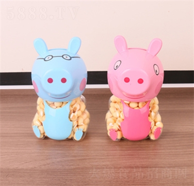 ���뱤С�z�^�{(l��n)ɫ���i�i���e��ʳ