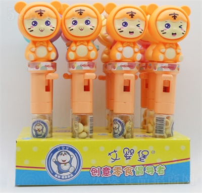 ���뱤С�z�^�Ȼ����b���e��ʳ