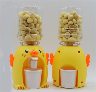 ���뱤С�z�^�����ˮ�C(j��)���e��ʳ