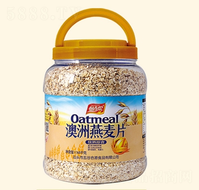 �����L1168G��������Ƭ�_�{(di��o)Ʒ