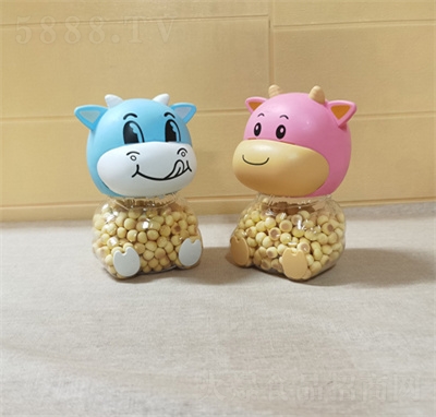 ���뱤С�z�^��ţ�������e��ʳ