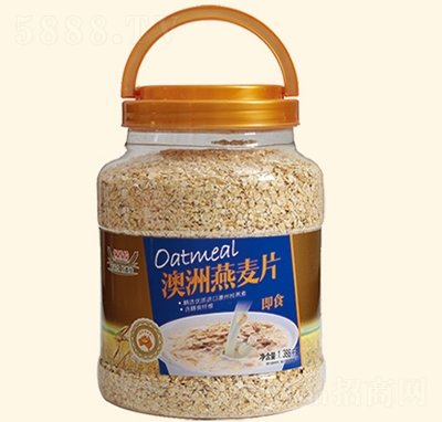 �����L1388G��������Ƭ�_�{(di��o)Ʒ