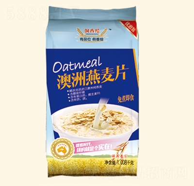 �����L��������Ƭ�_�{(di��o)Ʒ�_�Ʒ