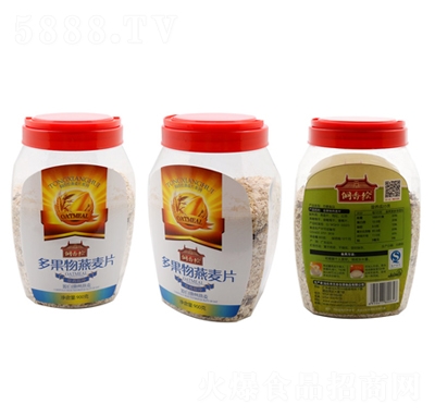 �����L���������Ƭ�_�{(di��o)Ʒ