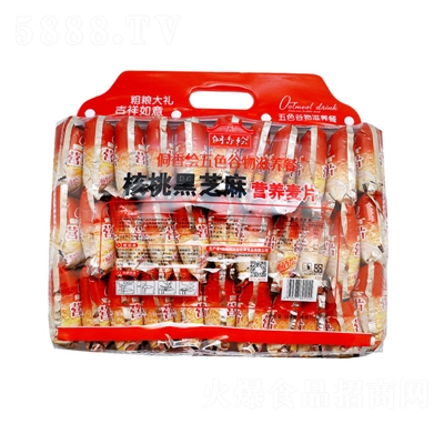 �����L���Һ�֥��I�B(y��ng)��Ƭ�_�{Ʒ