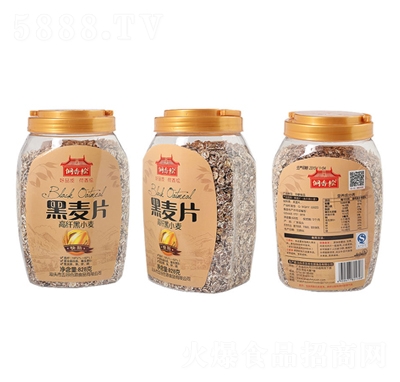 �����L����Ƭ���w��С���_�{(di��o)Ʒ