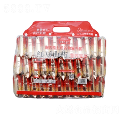 �����L�t��ɽˎ�I�B(y��ng)��Ƭ�_�{Ʒ