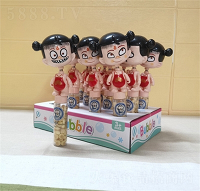 ���뱤С�z�^�u��Ů�޺��b���e��ʳ
