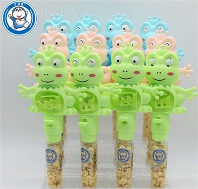 ���뱤С�z�^�����Α�C(j��)���b���e��ʳ