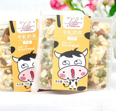 �a��70gţ܈��ܽ�Թ�ζɸ��c(di��n)���e��ʳ