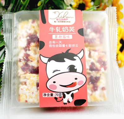 �a��70gţ܈��ܽ��Խݮζɸ��c���e��ʳ