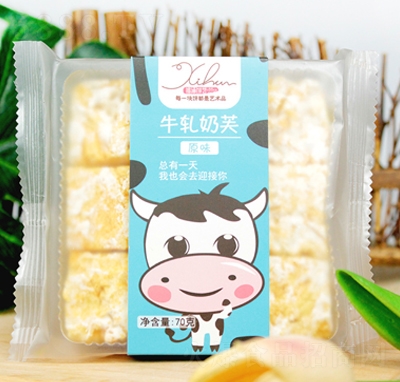 �a��70gţ܈��ܽԭζɸ��c���e��ʳ