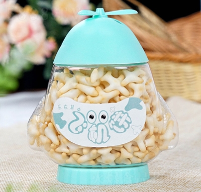 �a��75g�w�C�ɸ��c���eʳƷ