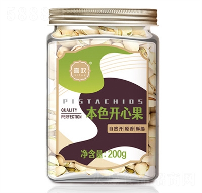 ϲ�@��ɫ�_(k��i)�Ĺ�200g�k�������e��ʳ