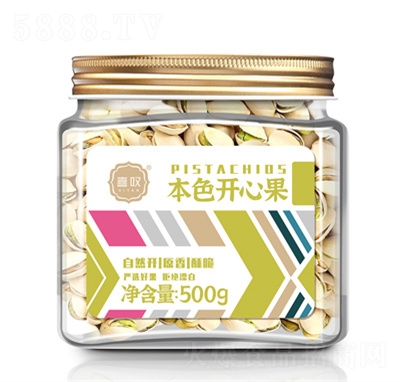 ϲ�@��ɫ�_(k��i)�Ĺ�500g�k�������e��ʳ