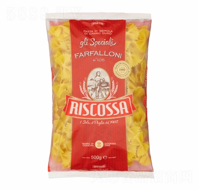 ��˹���_�ƺ��������������ʳʳƷ