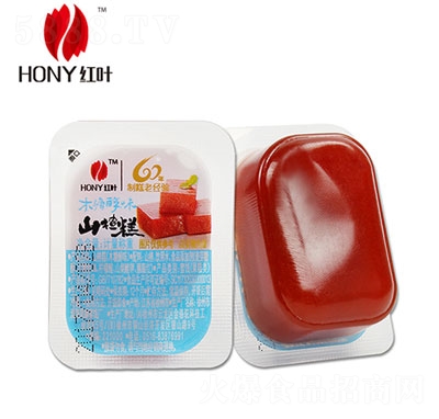 �t�~ľ�Ǵ�ɽ髸����e�������T30g