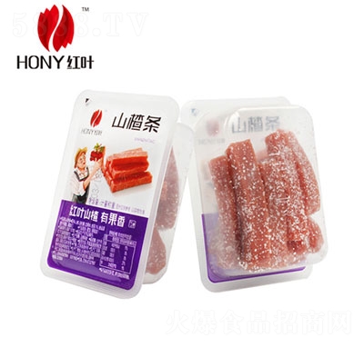 �t�~ɽ髗l���e�������T