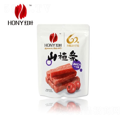 �t�~ɽ髗l���e�������T����