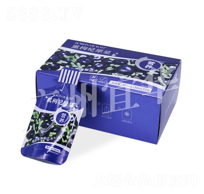 ���A�����ԭ�{30ml��֭������l(f��)���b�½��a(ch��n)��