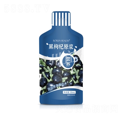 ���A������{(l��n)ݮԭ�{���b��ʳ���֭30ml��֭���