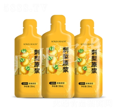 ���A�F�ݴ���ԭ�{300ml���l(f��)�rե����֭���bVC���{