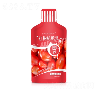 ���A���ԭ�{�rե���֭�t���ԭ�{30ml