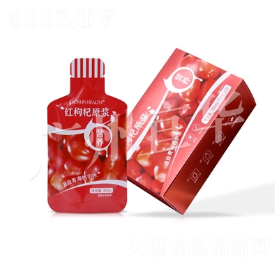 ���A���ԭ�{���l(f��)���֭ԭ�{���b�t���NFC�rե���{���