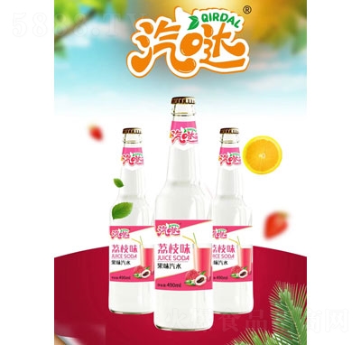 ���}��֦ζ��ζ��ˮ