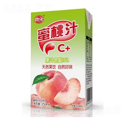 �ǻ��L(f��ng)ζ�������֭��֭���250ml