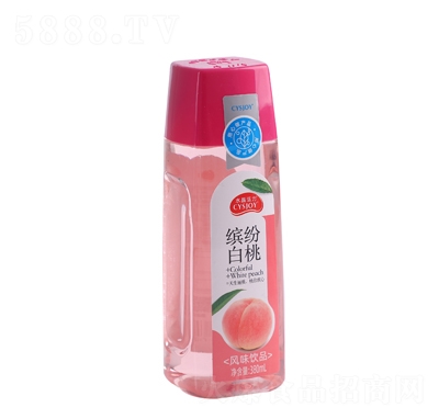 ˮ�������_�������Lζ�Ʒ380ml