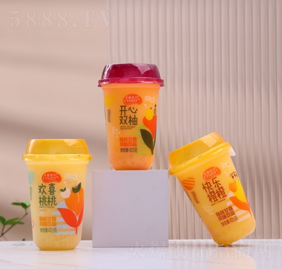 ˮ��������֦��¶�L(f��ng)ζ�Ʒ425�����