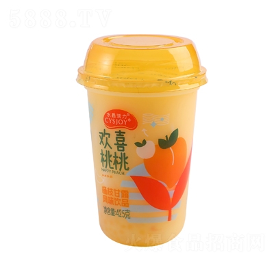 ˮ�������g���җ�֦��¶�L(f��ng)ζ�Ʒ425�����