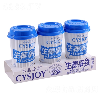 ˮ��������Ҭ���F�������230��X3��